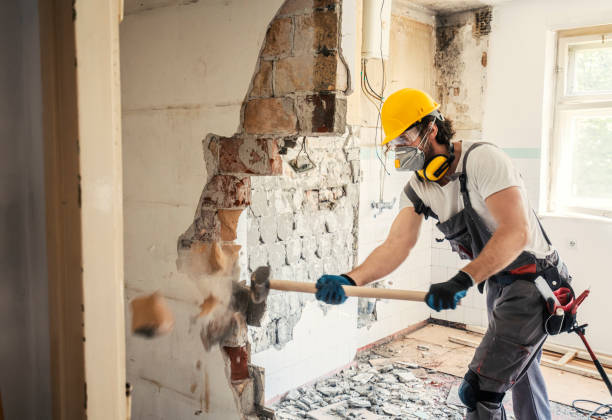 Best Concrete Grinding and Polishing in Timber Pines, FL