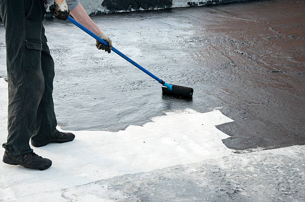 Best Concrete Slab Construction in Timber Pines, FL